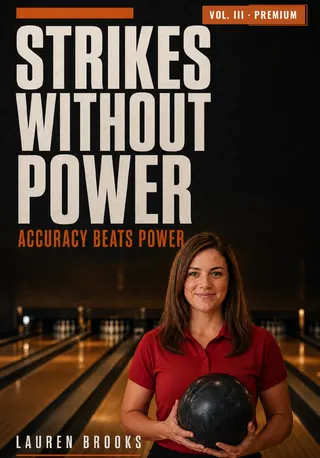 Cover of Strikes Without Power